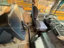 2012 Blue Bird All American/All Canadian - 72 Passenger Capacity