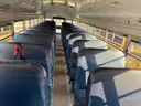 2012 Blue Bird All American/All Canadian - 72 Passenger Capacity
