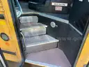 2012 Blue Bird All American/All Canadian - 72 Passenger Capacity