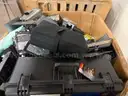 Gaylord of Misc. computer and Electronics