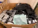 Gaylord of Misc. computer and Electronics