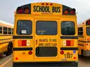 2013 Thomas  School Bus - 28 Passenger Capacity