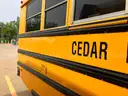 2013 Thomas  School Bus - 28 Passenger Capacity