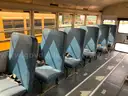2013 Thomas  School Bus - 28 Passenger Capacity