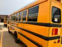 2013 Thomas  School Bus - 28 Passenger Capacity