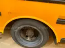 2013 Thomas  School Bus - 28 Passenger Capacity