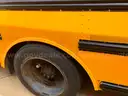 2013 Thomas  School Bus - 28 Passenger Capacity
