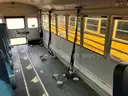 2013 Thomas  School Bus - 28 Passenger Capacity