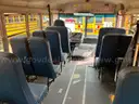 2013 Thomas  School Bus - 28 Passenger Capacity