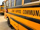 2013 Thomas  School Bus - 28 Passenger Capacity