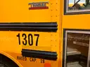 2013 Thomas  School Bus - 28 Passenger Capacity