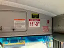 2013 Thomas  School Bus - 28 Passenger Capacity