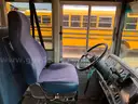 2013 Thomas  School Bus - 28 Passenger Capacity
