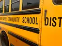 2013 Thomas  School Bus - 28 Passenger Capacity