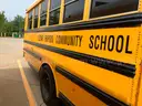 2013 Thomas  School Bus - 28 Passenger Capacity