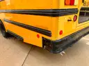 2013 Thomas  School Bus - 28 Passenger Capacity