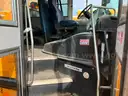 2013 Thomas  School Bus - 28 Passenger Capacity
