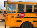 2013 Thomas  School Bus - 28 Passenger Capacity