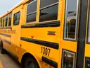 2013 Thomas  School Bus - 28 Passenger Capacity