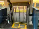 2013 Thomas  School Bus - 28 Passenger Capacity