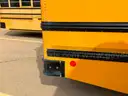 2013 Thomas  School Bus - 28 Passenger Capacity
