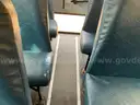 2014 Thomas School Bus - 72 Passenger Capacity