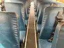 2014 Thomas School Bus - 72 Passenger Capacity