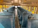 2014 Thomas School Bus - 72 Passenger Capacity