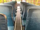 2014 Thomas School Bus - 72 Passenger Capacity