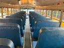 2014 Thomas School Bus - 72 Passenger Capacity