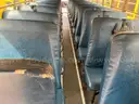 2014 Thomas School Bus - 72 Passenger Capacity