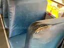 2014 Thomas School Bus - 72 Passenger Capacity