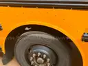 2014 Thomas School Bus - 72 Passenger Capacity