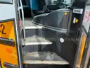 2014 Thomas School Bus - 72 Passenger Capacity
