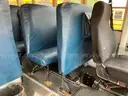 2014 Thomas School Bus - 72 Passenger Capacity
