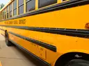 2014 Thomas School Bus - 72 Passenger Capacity