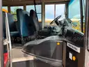 2014 Thomas School Bus - 72 Passenger Capacity