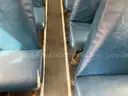 2014 Thomas School Bus - 72 Passenger Capacity