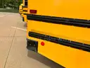 2014 Thomas School Bus - 72 Passenger Capacity