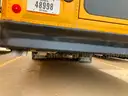 2014 Thomas School Bus - 72 Passenger Capacity