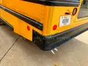 2014 Thomas School Bus - 72 Passenger Capacity