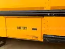 2014 Thomas School Bus - 72 Passenger Capacity