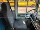 2014 Thomas School Bus - 72 Passenger Capacity