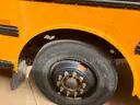 2014 Thomas School Bus