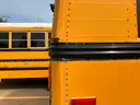 2014 Thomas School Bus