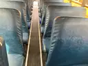 2014 Thomas School Bus