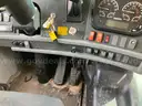 2014 Thomas School Bus