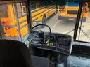 2014 Thomas School Bus