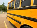 2014 Thomas School Bus
