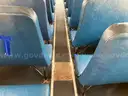 2014 Thomas School Bus